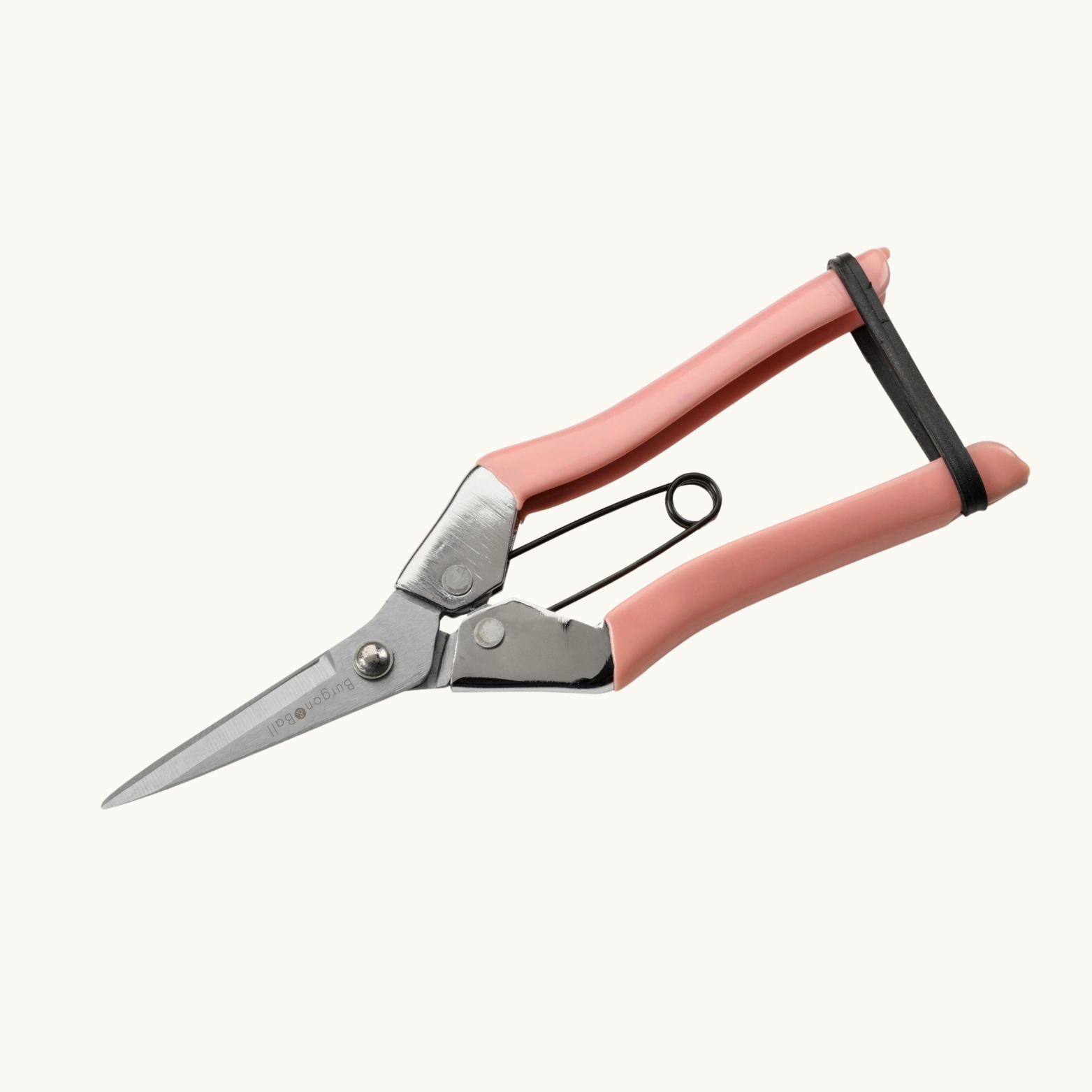 Blush Fruit and Flower Snips