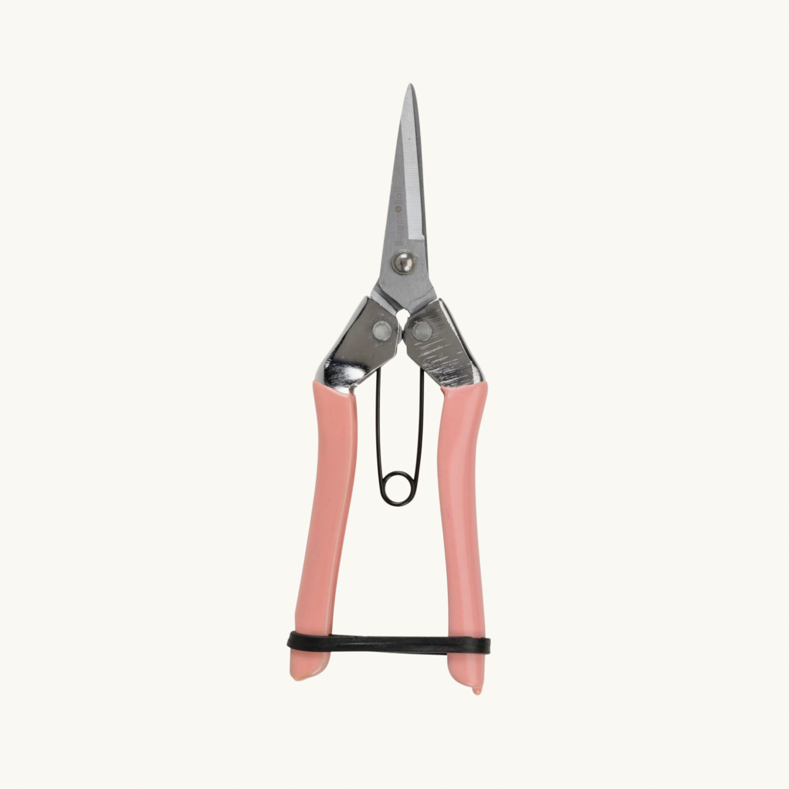 Blush Fruit and Flower Snips