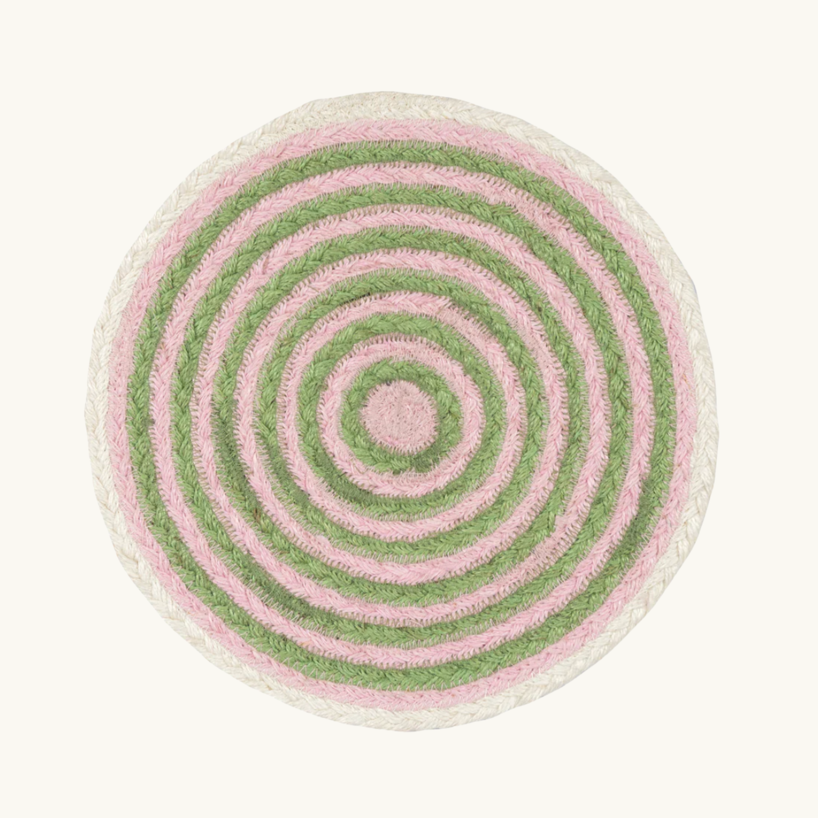 Kiwi Placemat