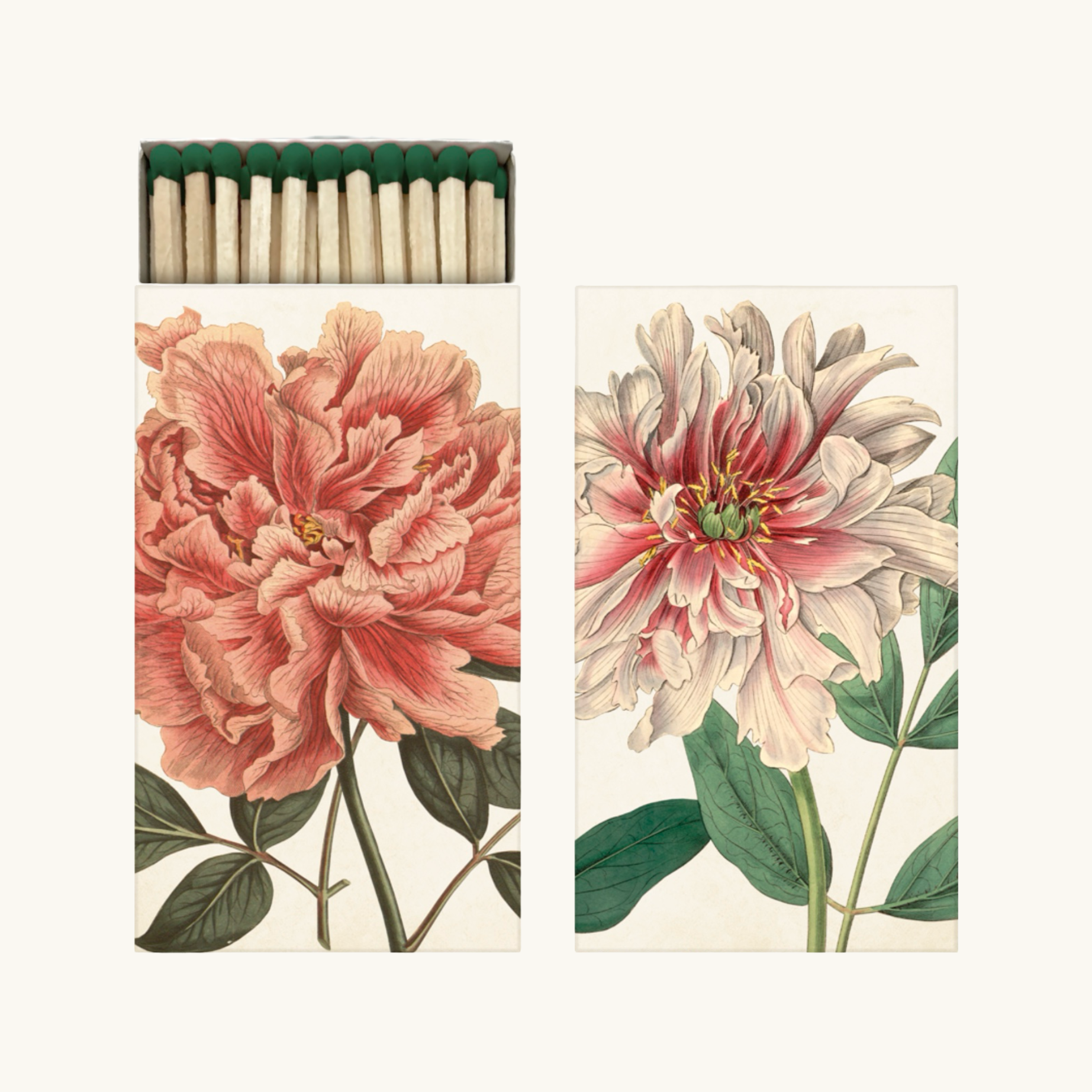 The Traditional Garden Trug Gift Bundle - Blush Pink