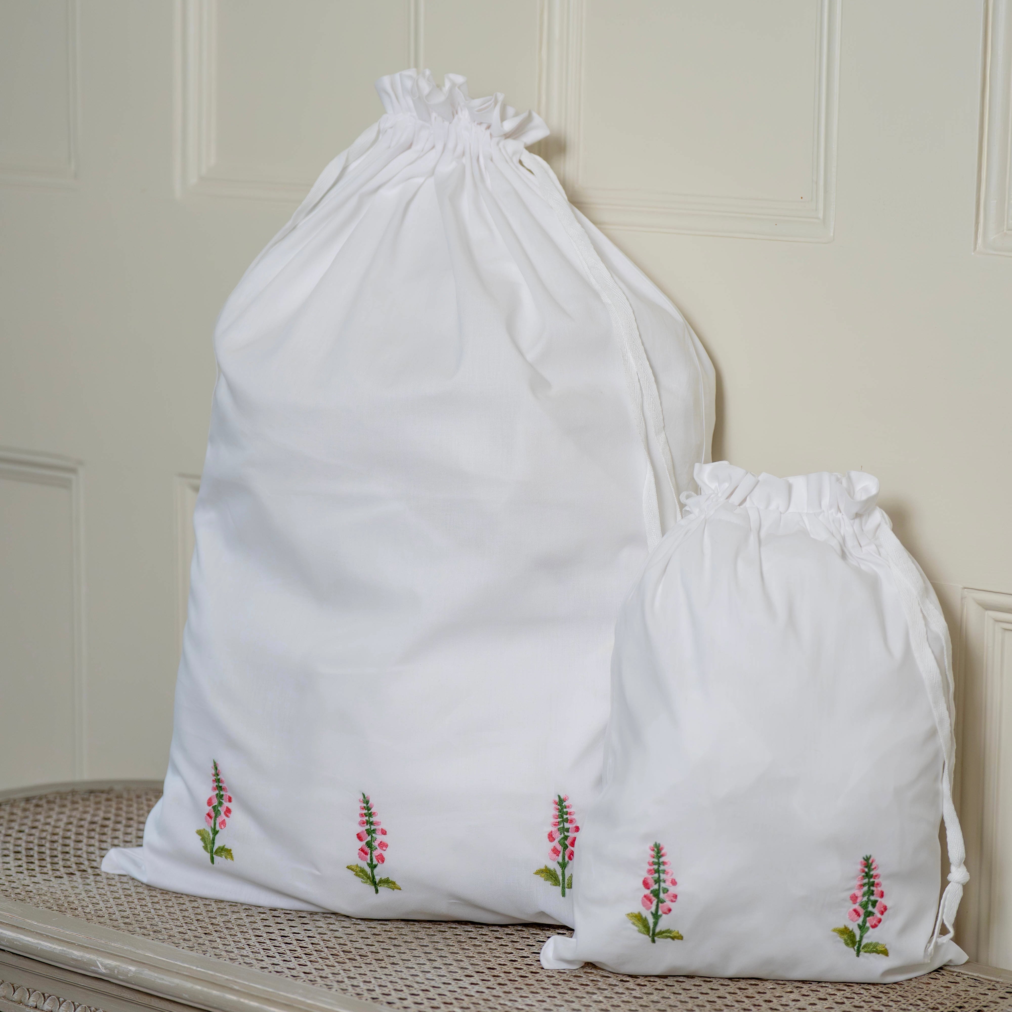 Laundry Bags