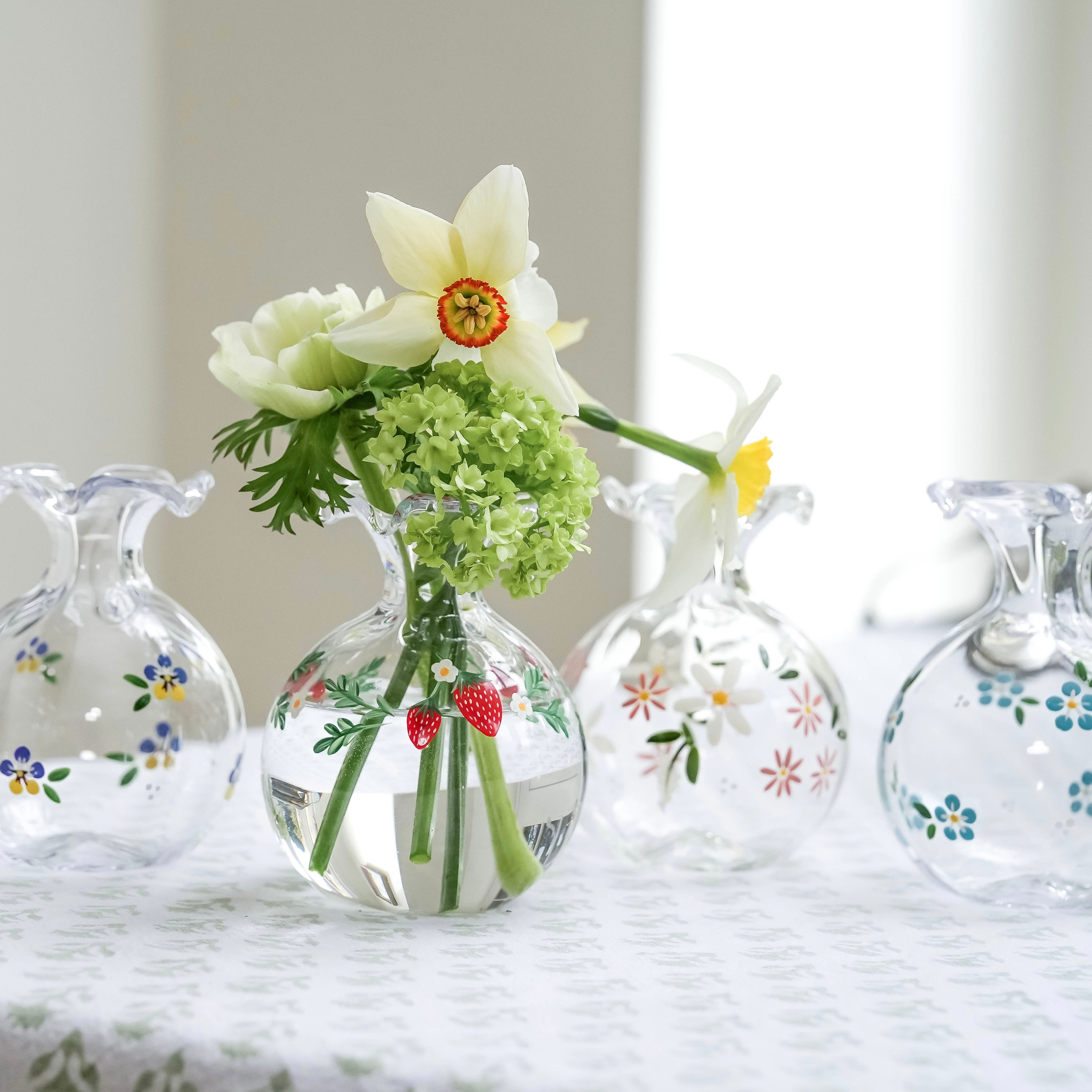 VASES