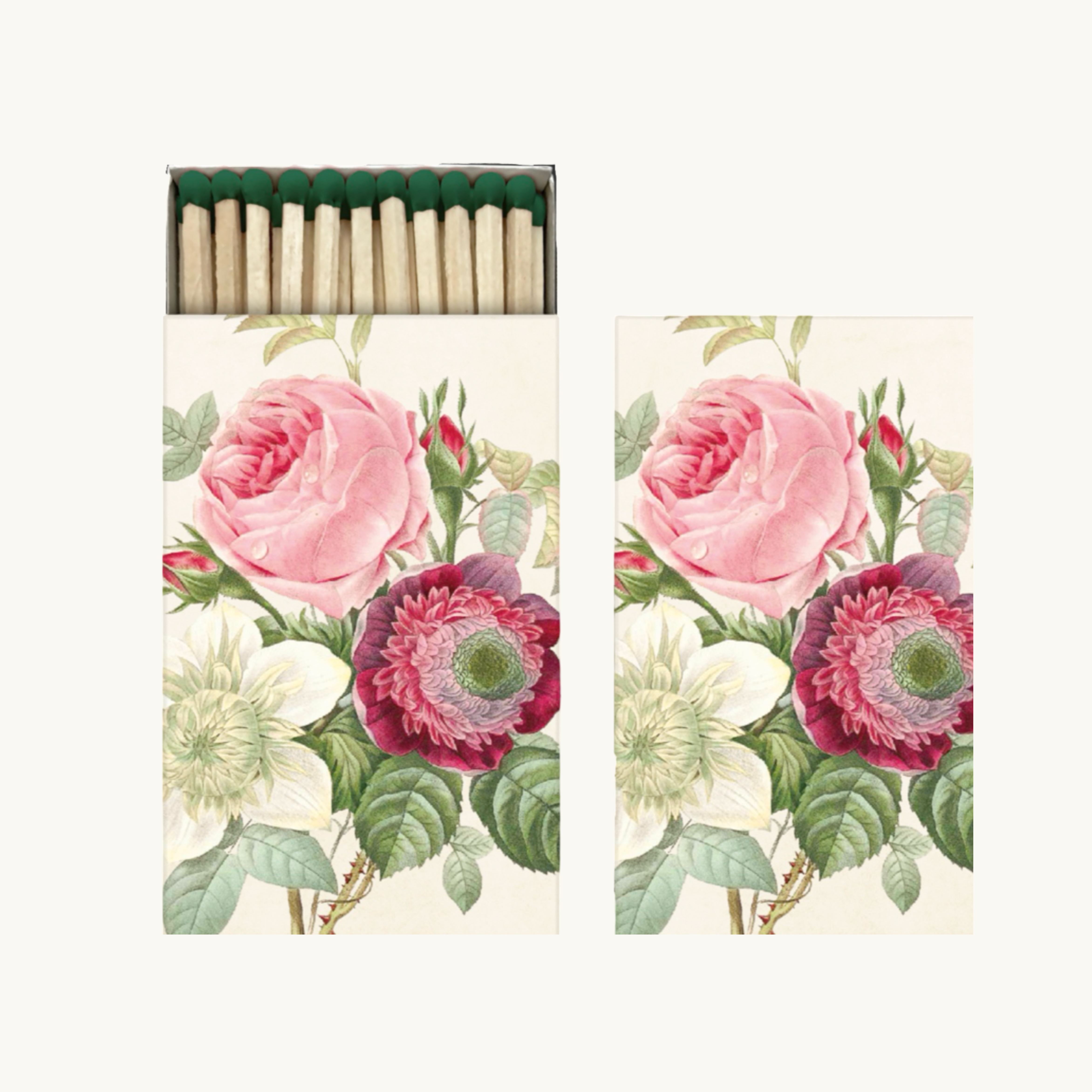 The Traditional Garden Trug Gift Bundle - Blush Pink