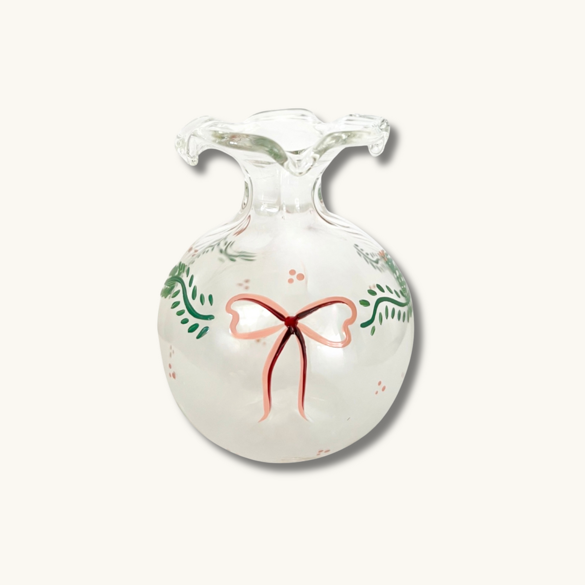 Pink_Bow_Ditsy_Bud_Vase.png?