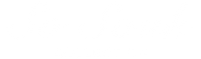 So Souk – So Souk Collection